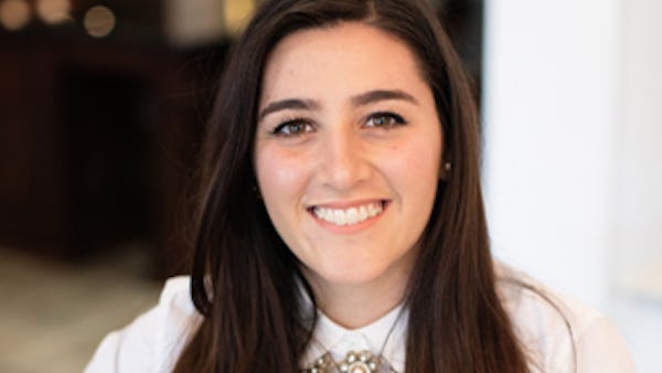 Cori Masters - Beacon Homes